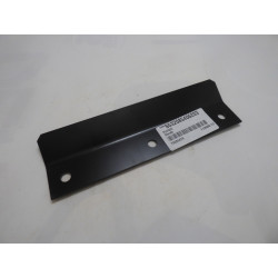 Plaque Référence...