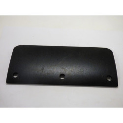 Bavette Référence SGN273192020