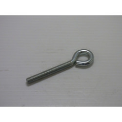 Tige Filtee Référence...