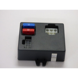Module Electronique Pour...