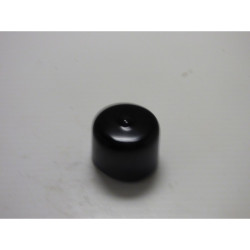 Chapeau De Roue Référence...