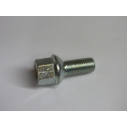 Vis De Roue Référence...