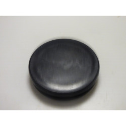 Couvercle Enjoliveur...