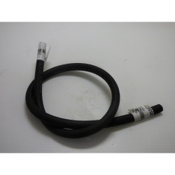 Tuyau Référence...