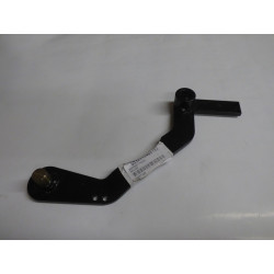 Support Poulie Référence...