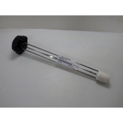 Bouchon Avec Jauge...