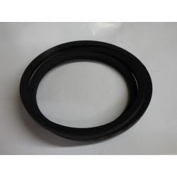 Courroie Tda Référence...