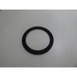 Joint Référence 68130253AR