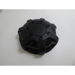 Bouchon Référence 68130252R