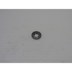 Anneau Référence 3045037R