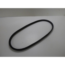 Courroie Référence 68130625R