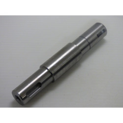 Arbre Lame Référence 68130083R