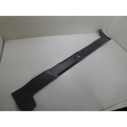 Lame Mulching de Tondeuse...