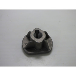 Moyeu Porte Lame Référence...