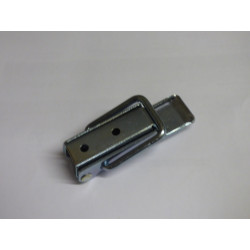 Fermeture Référence 68130750R