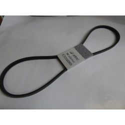 Courroie Référence 68130576R