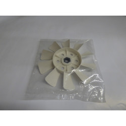 Ventilateur Complet...