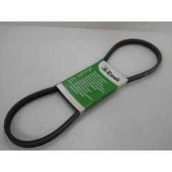 Courroie Référence 68130145R