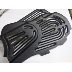 Protection Référence 68130443R