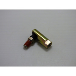 Rotule Direct. Référence...