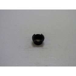 Coussinet Référence C7410475