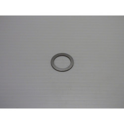 Rondelle Référence C7360773