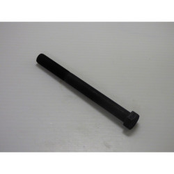 Vis Référence C71004002