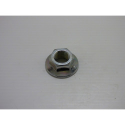 Ecrou  De Lame Référence...