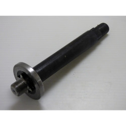 Axe De Palier Référence...