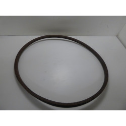 Courroie Référence C75404268