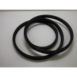 Courroie Référence C75404001A