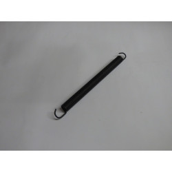 Ressort Référence C73204287