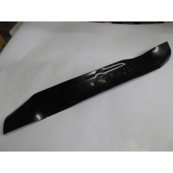 C7420616AR  |  Lame...