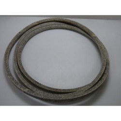 Courroie Référence C75404060C