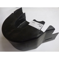 Couvercle Référence C73105613A