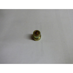 Douille Référence...