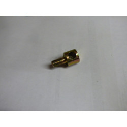 Vis Référence SGN532150507