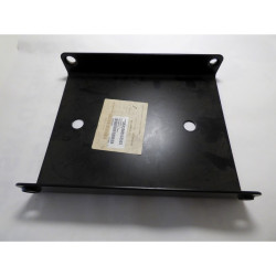 Attelage Av Référence...