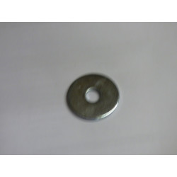 Rondelle Référence G12523065E0