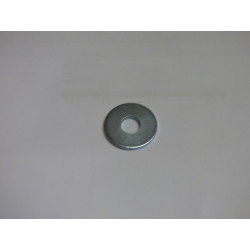 Rondelle Référence...