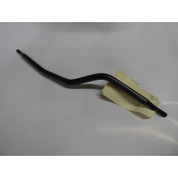 Tige Cde Direction Tc...