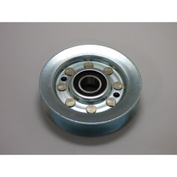G125601555E0  |  Poulie