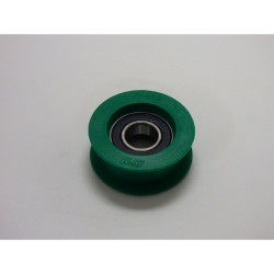 G325601570E1  |  Poulie...