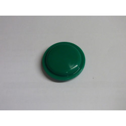 Couvercle Référence...