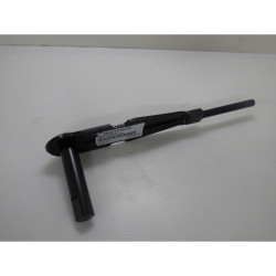 Levier Gauche Référence...