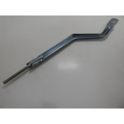 Barre De Connexion...