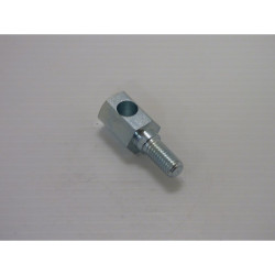 Pivot Référence G125510055E1