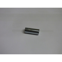 Entretoise Référence...