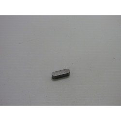 Clavette Référence...