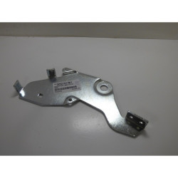 Levier Frein Lames Tcp122...